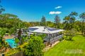 Property photo of 155-173 Cedar Vale Road Cedar Vale QLD 4285