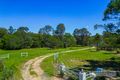 Property photo of 155-173 Cedar Vale Road Cedar Vale QLD 4285