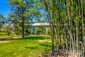 Property photo of 155-173 Cedar Vale Road Cedar Vale QLD 4285