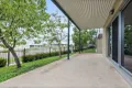 Property photo of 17/10 Damascene Crescent Bellamack NT 0832