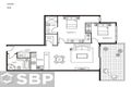 Property photo of 213/2-8 Hazlewood Place Epping NSW 2121
