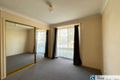 Property photo of 11 Forest Grove Taree NSW 2430