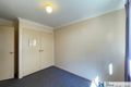 Property photo of 11 Forest Grove Taree NSW 2430