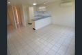 Property photo of 2 Savannah Drive Moranbah QLD 4744