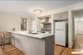 Property photo of 40 Elation Boulevard Doreen VIC 3754
