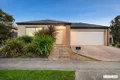 Property photo of 40 Elation Boulevard Doreen VIC 3754