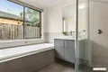 Property photo of 40 Elation Boulevard Doreen VIC 3754