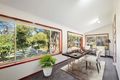 Property photo of 2 Cooney Court Charnwood ACT 2615