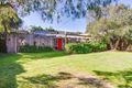 Property photo of 22 Frimmell Way Portsea VIC 3944