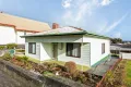 Property photo of 96 Emmett Street Smithton TAS 7330