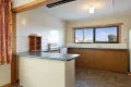 Property photo of 96 Emmett Street Smithton TAS 7330
