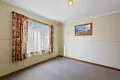 Property photo of 96 Emmett Street Smithton TAS 7330