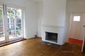 Property photo of 14 Rosser Street Brunswick VIC 3056