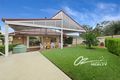 Property photo of 3 Dacres Street Vincentia NSW 2540