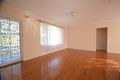 Property photo of 14 Thelma Street Marsfield NSW 2122