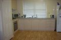 Property photo of 76 John Street Goombungee QLD 4354