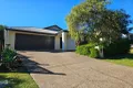 Property photo of 27 Winlock Circuit Warner QLD 4500