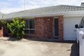 Property photo of 3/16 Gable Street East Mackay QLD 4740