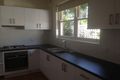 Property photo of 6/43 Statenborough Street Leabrook SA 5068