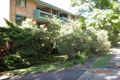 Property photo of 42/24-32 Edensor Street Epping NSW 2121