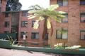 Property photo of 42/24-32 Edensor Street Epping NSW 2121