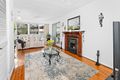 Property photo of 22 Stillness Road Figtree NSW 2525