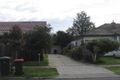 Property photo of 13 Harlington Street Clayton VIC 3168