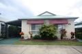 Property photo of 82 Hansford Road Coombabah QLD 4216