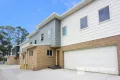 Property photo of 5/305 Princes Highway Albion Park Rail NSW 2527