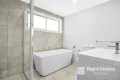 Property photo of 5/305 Princes Highway Albion Park Rail NSW 2527