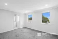 Property photo of 5/305 Princes Highway Albion Park Rail NSW 2527