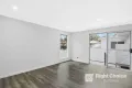 Property photo of 5/305 Princes Highway Albion Park Rail NSW 2527