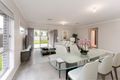 Property photo of 13 Solomon Street Renwick NSW 2575