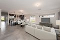 Property photo of 13 Solomon Street Renwick NSW 2575