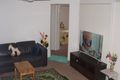 Property photo of 3/16 Gable Street East Mackay QLD 4740