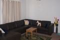Property photo of 3/16 Gable Street East Mackay QLD 4740