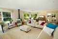 Property photo of 24 Toongoon Road Burradoo NSW 2576