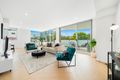 Property photo of 3B/88 Burwood Road Burwood NSW 2134