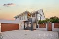 Property photo of 131A Moreing Road Attadale WA 6156