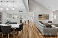 Property photo of 131A Moreing Road Attadale WA 6156