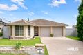 Property photo of 39 Courtley Avenue Kellyville Ridge NSW 2155