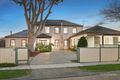 Property photo of 22 Carrington Court Burwood East VIC 3151