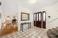 Property photo of 22 Carrington Court Burwood East VIC 3151