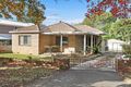 Property photo of 38 Wallumatta Road Caringbah NSW 2229