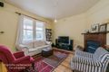 Property photo of 59 Duke Street Sandy Bay TAS 7005