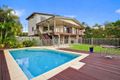 Property photo of 7 Dalton Street Terranora NSW 2486