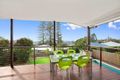 Property photo of 7 Dalton Street Terranora NSW 2486
