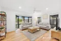 Property photo of 19 Ashton Road Ferntree Gully VIC 3156
