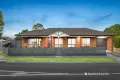Property photo of 19 Ashton Road Ferntree Gully VIC 3156