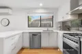 Property photo of 19 Ashton Road Ferntree Gully VIC 3156